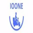 Ioone Entregador