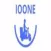 Ioone Entregador