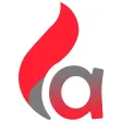 Asia Deal Hub