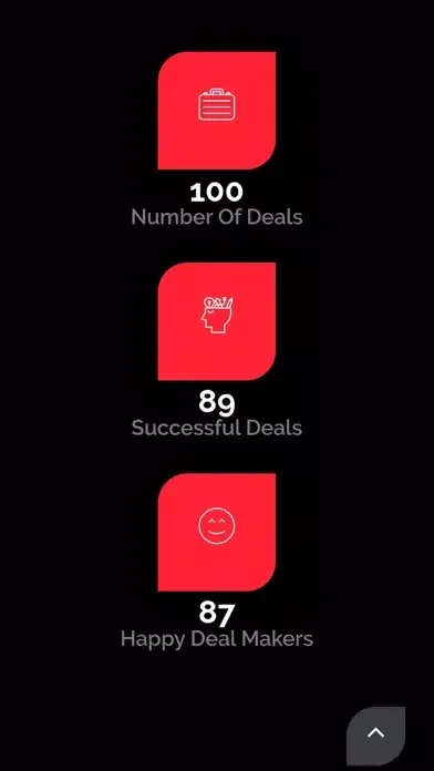صور Asia Deal Hub
