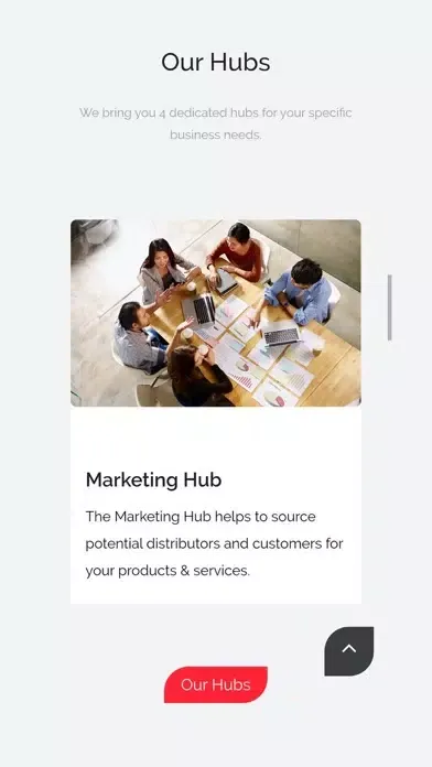 صور Asia Deal Hub
