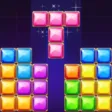 Block Puzzle - Gem Block Block Puzzle - Gem Block