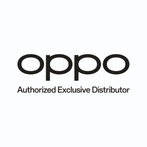 iOPPO icon