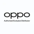 iOPPO