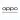 iOPPO