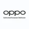 iOPPO
