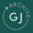 +Archive: Gwen John +Archive: Gwen John