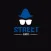 Street Hack