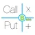 Option Base - risk calculator