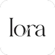 IORA