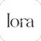 IORA