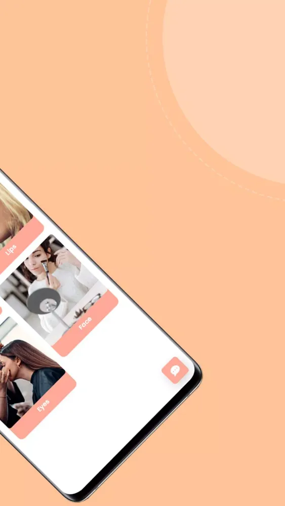 IORA Screenshots