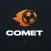 Comet Tips Football AI Betting