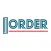 IOrder Cambodia