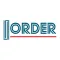 IOrder Cambodia