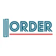 IOrder Cambodia IOrder Cambodia