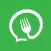 iOrder App