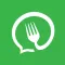 iOrder App