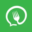 iOrder App iOrder App