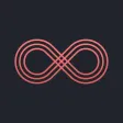 Math Game - Brain Puzzles Math Game - Brain Puzzles