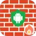Droid Firewall