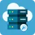 Advanced NetTools