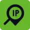 Network Port Scanner