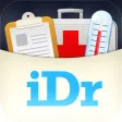 iDoctor Pro - Medical Record iDoctor Pro - Medical Record
