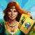 Mahjong Royal Towers Free