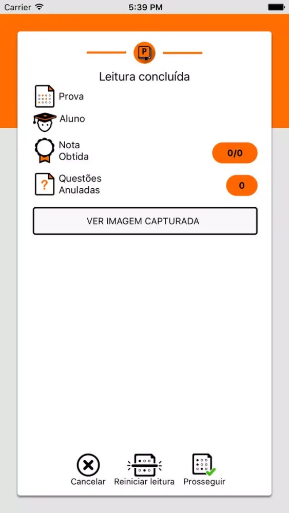 GAPI应用截图