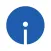 Driver App℠