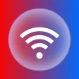 Wi-Fi Checker