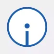 iHug®