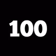 100 Days in Appalachia