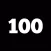 100 Days in Appalachia