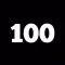 100 Days in Appalachia