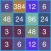 1.5.3.6