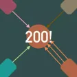 200 - Classic Version..