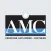 AMC Diamonds Inventory
