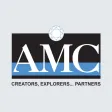 AMC Diamonds Inventory AMC Diamonds Inventory