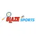 Blaze Sports
