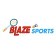 Blaze Sports Blaze Sports