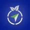 Blue Book KYC