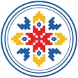 CPAC Romania