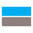 Coleman Associates DPI
