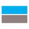 Coleman Associates DPI