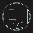 Collectors-Junkies