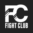 FightClub SA FightClub SA
