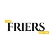 Fish Friers Review