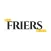 Fish Friers Review